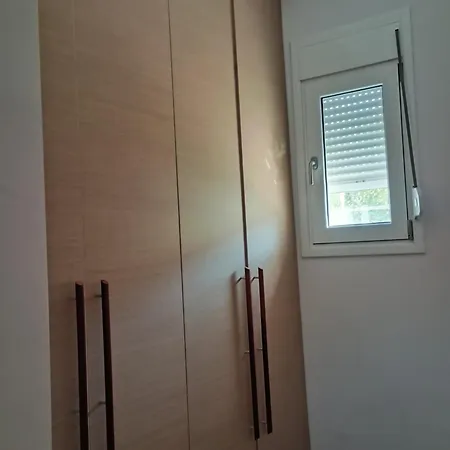 Sophia Appartement Drepano (Patras)